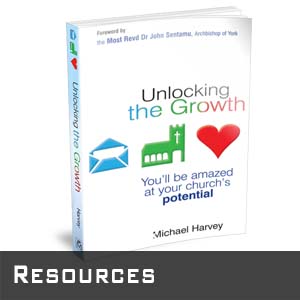 Resources