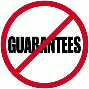 no-guarantees-480
