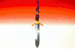 sword_of_damocles