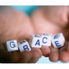 Grace (1)