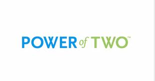 Power of two
