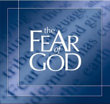 fear_of_god