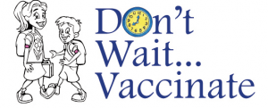 vaccinate_logo