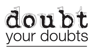doubt-your-doubts