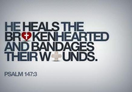 heal-your-broken-heart