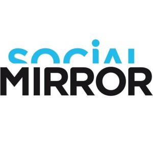 social mirror