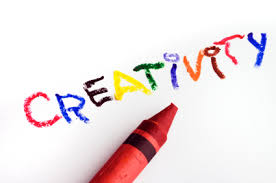 creativity (1)